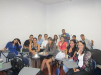 /album/fotogaleria-inicio/formarte-204-2013-1-jpg/